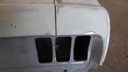 180705 69 Ford Mustang (6).JPG